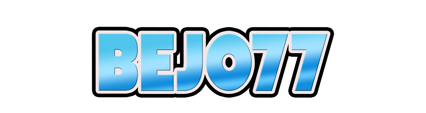 BEJO77