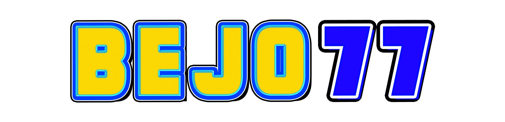 BEJO77
